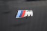 USED 2018 18 BMW X3 3.0 30d M Sport SUV 5dr Diesel Auto xDrive Euro 6 (s/s) (265 ps) MOT UNTIL MARCH 2027