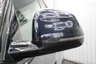 USED 2018 18 BMW X3 3.0 30d M Sport SUV 5dr Diesel Auto xDrive Euro 6 (s/s) (265 ps) MOT UNTIL MARCH 2027