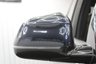 USED 2018 18 BMW X3 3.0 30d M Sport SUV 5dr Diesel Auto xDrive Euro 6 (s/s) (265 ps) MOT UNTIL MARCH 2027