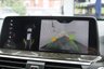 USED 2018 18 BMW X3 3.0 30d M Sport SUV 5dr Diesel Auto xDrive Euro 6 (s/s) (265 ps) MOT UNTIL MARCH 2027