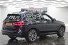 USED 2018 18 BMW X3 3.0 30d M Sport SUV 5dr Diesel Auto xDrive Euro 6 (s/s) (265 ps) MOT UNTIL MARCH 2027