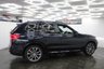 USED 2018 18 BMW X3 3.0 30d M Sport SUV 5dr Diesel Auto xDrive Euro 6 (s/s) (265 ps) MOT UNTIL MARCH 2027