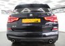 USED 2018 18 BMW X3 3.0 30d M Sport SUV 5dr Diesel Auto xDrive Euro 6 (s/s) (265 ps) MOT UNTIL MARCH 2027