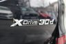 USED 2018 18 BMW X3 3.0 30d M Sport SUV 5dr Diesel Auto xDrive Euro 6 (s/s) (265 ps) MOT UNTIL MARCH 2027