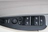 USED 2018 18 BMW X3 3.0 30d M Sport SUV 5dr Diesel Auto xDrive Euro 6 (s/s) (265 ps) MOT UNTIL MARCH 2027