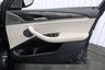 USED 2018 18 BMW X3 3.0 30d M Sport SUV 5dr Diesel Auto xDrive Euro 6 (s/s) (265 ps) MOT UNTIL MARCH 2027