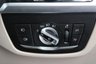 USED 2018 18 BMW X3 3.0 30d M Sport SUV 5dr Diesel Auto xDrive Euro 6 (s/s) (265 ps) MOT UNTIL MARCH 2027