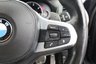 USED 2018 18 BMW X3 3.0 30d M Sport SUV 5dr Diesel Auto xDrive Euro 6 (s/s) (265 ps) MOT UNTIL MARCH 2027