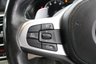 USED 2018 18 BMW X3 3.0 30d M Sport SUV 5dr Diesel Auto xDrive Euro 6 (s/s) (265 ps) MOT UNTIL MARCH 2027