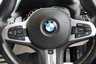 USED 2018 18 BMW X3 3.0 30d M Sport SUV 5dr Diesel Auto xDrive Euro 6 (s/s) (265 ps) MOT UNTIL MARCH 2027
