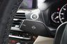 USED 2018 18 BMW X3 3.0 30d M Sport SUV 5dr Diesel Auto xDrive Euro 6 (s/s) (265 ps) MOT UNTIL MARCH 2027