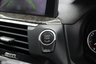 USED 2018 18 BMW X3 3.0 30d M Sport SUV 5dr Diesel Auto xDrive Euro 6 (s/s) (265 ps) MOT UNTIL MARCH 2027