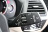 USED 2018 18 BMW X3 3.0 30d M Sport SUV 5dr Diesel Auto xDrive Euro 6 (s/s) (265 ps) MOT UNTIL MARCH 2027