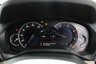 USED 2018 18 BMW X3 3.0 30d M Sport SUV 5dr Diesel Auto xDrive Euro 6 (s/s) (265 ps) MOT UNTIL MARCH 2027