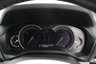 USED 2018 18 BMW X3 3.0 30d M Sport SUV 5dr Diesel Auto xDrive Euro 6 (s/s) (265 ps) MOT UNTIL MARCH 2027