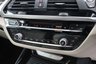 USED 2018 18 BMW X3 3.0 30d M Sport SUV 5dr Diesel Auto xDrive Euro 6 (s/s) (265 ps) MOT UNTIL MARCH 2027