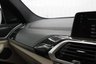 USED 2018 18 BMW X3 3.0 30d M Sport SUV 5dr Diesel Auto xDrive Euro 6 (s/s) (265 ps) MOT UNTIL MARCH 2027