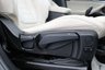 USED 2018 18 BMW X3 3.0 30d M Sport SUV 5dr Diesel Auto xDrive Euro 6 (s/s) (265 ps) MOT UNTIL MARCH 2027