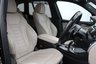USED 2018 18 BMW X3 3.0 30d M Sport SUV 5dr Diesel Auto xDrive Euro 6 (s/s) (265 ps) MOT UNTIL MARCH 2027
