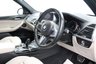 USED 2018 18 BMW X3 3.0 30d M Sport SUV 5dr Diesel Auto xDrive Euro 6 (s/s) (265 ps) MOT UNTIL MARCH 2027