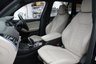 USED 2018 18 BMW X3 3.0 30d M Sport SUV 5dr Diesel Auto xDrive Euro 6 (s/s) (265 ps) MOT UNTIL MARCH 2027