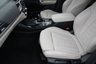 USED 2018 18 BMW X3 3.0 30d M Sport SUV 5dr Diesel Auto xDrive Euro 6 (s/s) (265 ps) MOT UNTIL MARCH 2027