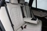 USED 2018 18 BMW X3 3.0 30d M Sport SUV 5dr Diesel Auto xDrive Euro 6 (s/s) (265 ps) MOT UNTIL MARCH 2027