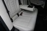 USED 2018 18 BMW X3 3.0 30d M Sport SUV 5dr Diesel Auto xDrive Euro 6 (s/s) (265 ps) MOT UNTIL MARCH 2027