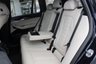 USED 2018 18 BMW X3 3.0 30d M Sport SUV 5dr Diesel Auto xDrive Euro 6 (s/s) (265 ps) MOT UNTIL MARCH 2027