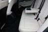 USED 2018 18 BMW X3 3.0 30d M Sport SUV 5dr Diesel Auto xDrive Euro 6 (s/s) (265 ps) MOT UNTIL MARCH 2027