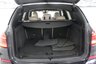 USED 2018 18 BMW X3 3.0 30d M Sport SUV 5dr Diesel Auto xDrive Euro 6 (s/s) (265 ps) MOT UNTIL MARCH 2027
