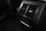 USED 2018 18 BMW X3 3.0 30d M Sport SUV 5dr Diesel Auto xDrive Euro 6 (s/s) (265 ps) MOT UNTIL MARCH 2027