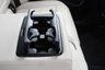 USED 2018 18 BMW X3 3.0 30d M Sport SUV 5dr Diesel Auto xDrive Euro 6 (s/s) (265 ps) MOT UNTIL MARCH 2027