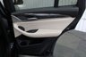 USED 2018 18 BMW X3 3.0 30d M Sport SUV 5dr Diesel Auto xDrive Euro 6 (s/s) (265 ps) MOT UNTIL MARCH 2027