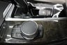 USED 2018 18 BMW X3 3.0 30d M Sport SUV 5dr Diesel Auto xDrive Euro 6 (s/s) (265 ps) MOT UNTIL MARCH 2027