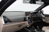 USED 2018 18 BMW X3 3.0 30d M Sport SUV 5dr Diesel Auto xDrive Euro 6 (s/s) (265 ps) MOT UNTIL MARCH 2027