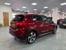 USED 2019 19 FORD FIESTA 1.0T EcoBoost GPF Active 1 Hatchback 5dr Petrol Manual Euro 6 (s/s) (100 ps) - DAB - APPLE CARPLAY!