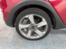 USED 2019 19 FORD FIESTA 1.0T EcoBoost GPF Active 1 Hatchback 5dr Petrol Manual Euro 6 (s/s) (100 ps) - DAB - APPLE CARPLAY!