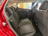 USED 2019 19 FORD FIESTA 1.0T EcoBoost GPF Active 1 Hatchback 5dr Petrol Manual Euro 6 (s/s) (100 ps) - DAB - APPLE CARPLAY!