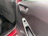 USED 2019 19 FORD FIESTA 1.0T EcoBoost GPF Active 1 Hatchback 5dr Petrol Manual Euro 6 (s/s) (100 ps) - DAB - APPLE CARPLAY!