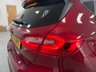 USED 2019 19 FORD FIESTA 1.0T EcoBoost GPF Active 1 Hatchback 5dr Petrol Manual Euro 6 (s/s) (100 ps) - DAB - APPLE CARPLAY!
