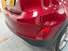 USED 2019 19 FORD FIESTA 1.0T EcoBoost GPF Active 1 Hatchback 5dr Petrol Manual Euro 6 (s/s) (100 ps) - DAB - APPLE CARPLAY!