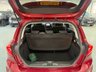 USED 2019 19 FORD FIESTA 1.0T EcoBoost GPF Active 1 Hatchback 5dr Petrol Manual Euro 6 (s/s) (100 ps) - DAB - APPLE CARPLAY!