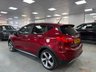 USED 2019 19 FORD FIESTA 1.0T EcoBoost GPF Active 1 Hatchback 5dr Petrol Manual Euro 6 (s/s) (100 ps) - DAB - APPLE CARPLAY!