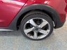 USED 2019 19 FORD FIESTA 1.0T EcoBoost GPF Active 1 Hatchback 5dr Petrol Manual Euro 6 (s/s) (100 ps) - DAB - APPLE CARPLAY!