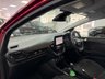 USED 2019 19 FORD FIESTA 1.0T EcoBoost GPF Active 1 Hatchback 5dr Petrol Manual Euro 6 (s/s) (100 ps) - DAB - APPLE CARPLAY!