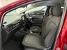 USED 2019 19 FORD FIESTA 1.0T EcoBoost GPF Active 1 Hatchback 5dr Petrol Manual Euro 6 (s/s) (100 ps) - DAB - APPLE CARPLAY!