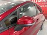 USED 2019 19 FORD FIESTA 1.0T EcoBoost GPF Active 1 Hatchback 5dr Petrol Manual Euro 6 (s/s) (100 ps) - DAB - APPLE CARPLAY!