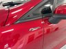 USED 2019 19 FORD FIESTA 1.0T EcoBoost GPF Active 1 Hatchback 5dr Petrol Manual Euro 6 (s/s) (100 ps) - DAB - APPLE CARPLAY!