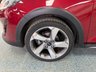USED 2019 19 FORD FIESTA 1.0T EcoBoost GPF Active 1 Hatchback 5dr Petrol Manual Euro 6 (s/s) (100 ps) - DAB - APPLE CARPLAY!